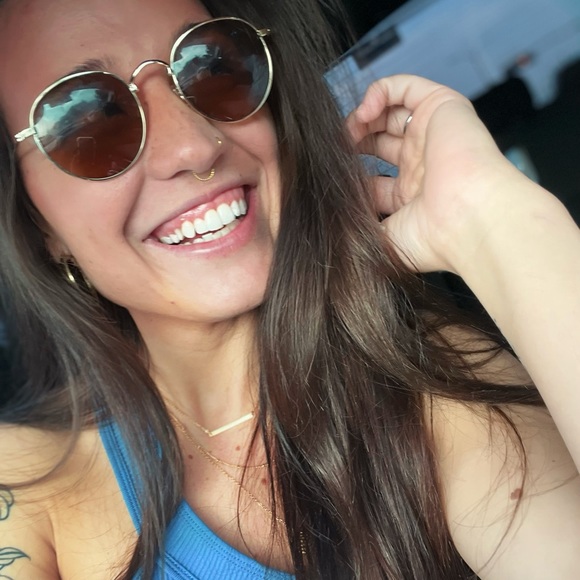 aysiae19